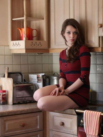 Евгения 🔥💎