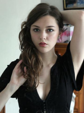 Евгения 🔥💎 фото 2