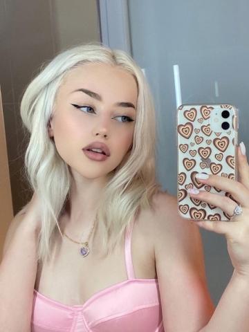 Ирина фото 2