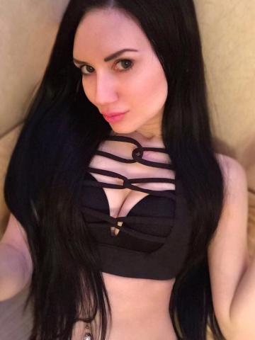 Сабина фото 2