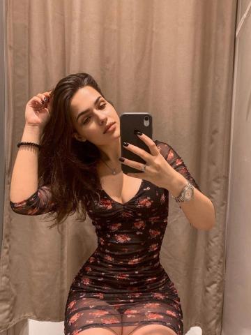 Наталья фото 4